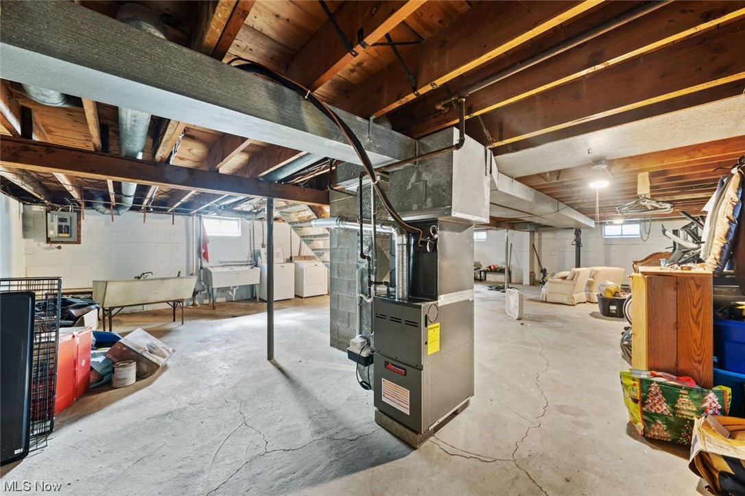 Hoy-Lo-Mae Allotment 4th Add - Residential