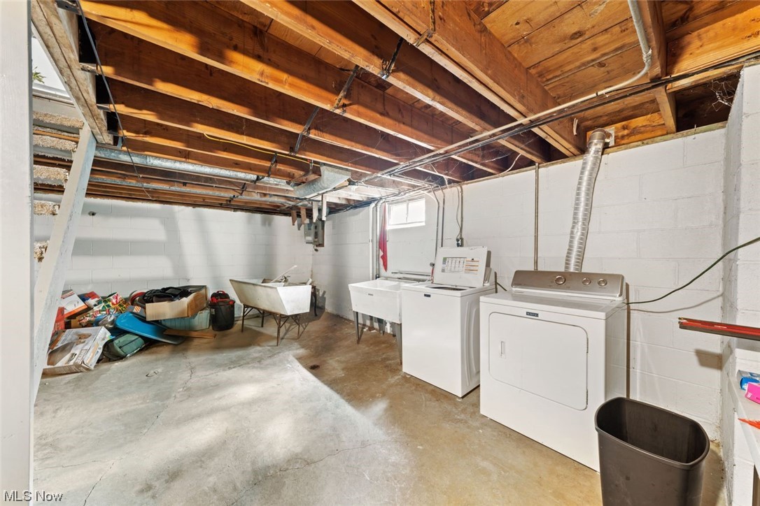 Hoy-Lo-Mae Allotment 4th Add - Residential