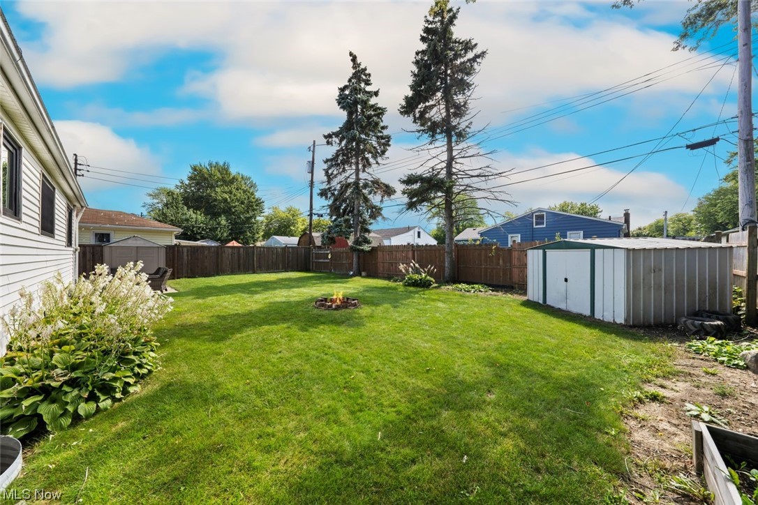 Hoy-Lo-Mae Allotment 4th Add - Residential