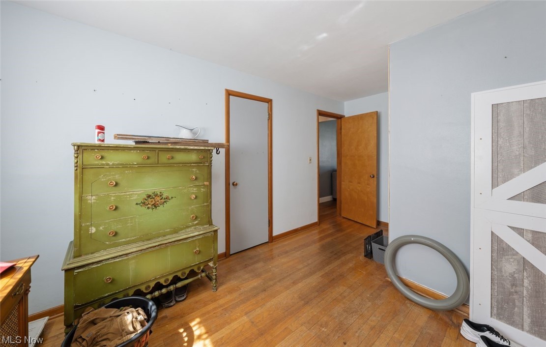 Hoy-Lo-Mae Allotment 4th Add - Residential