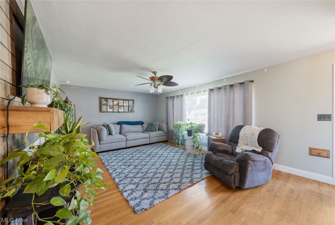 Hoy-Lo-Mae Allotment 4th Add - Residential