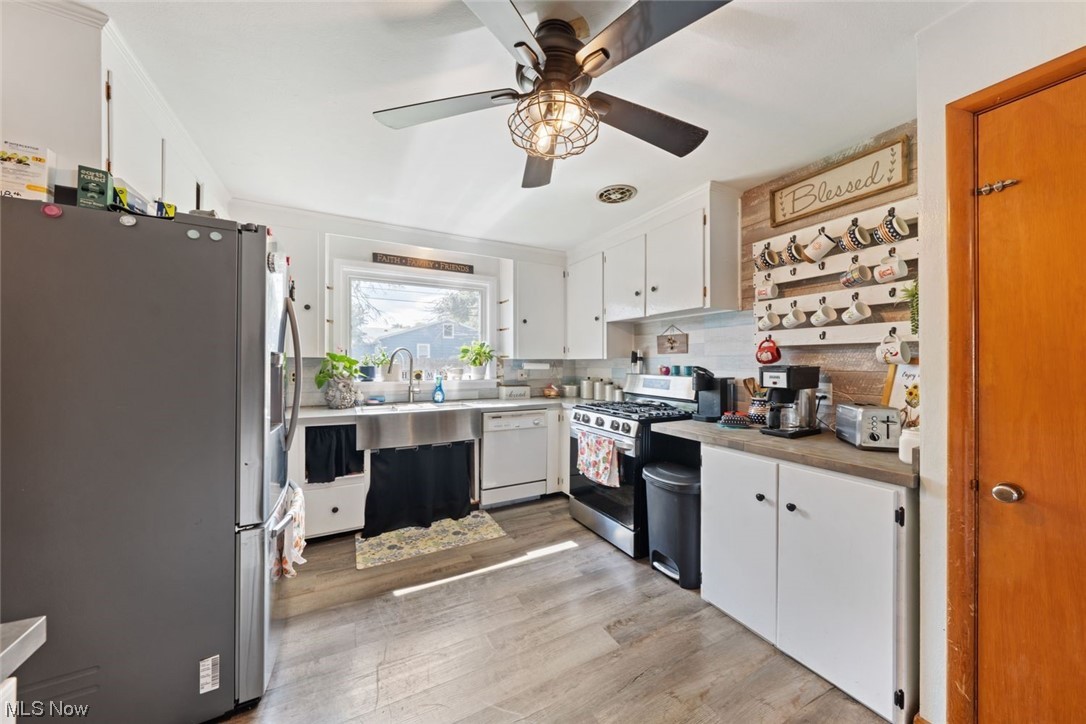 Hoy-Lo-Mae Allotment 4th Add - Residential