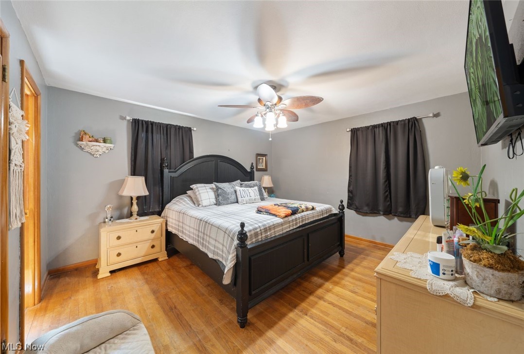 Hoy-Lo-Mae Allotment 4th Add - Residential