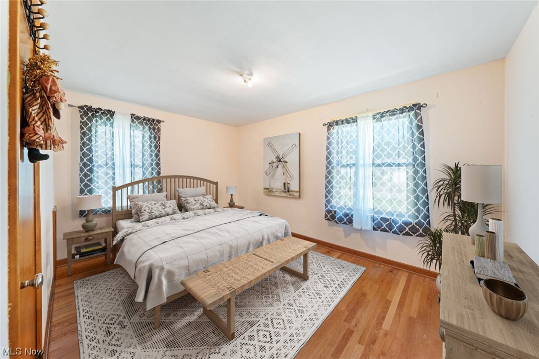 Hoy-Lo-Mae Allotment 4th Add - Residential