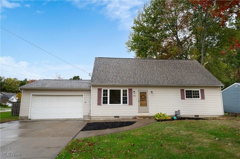 Photo for 6484 Elmwood Road