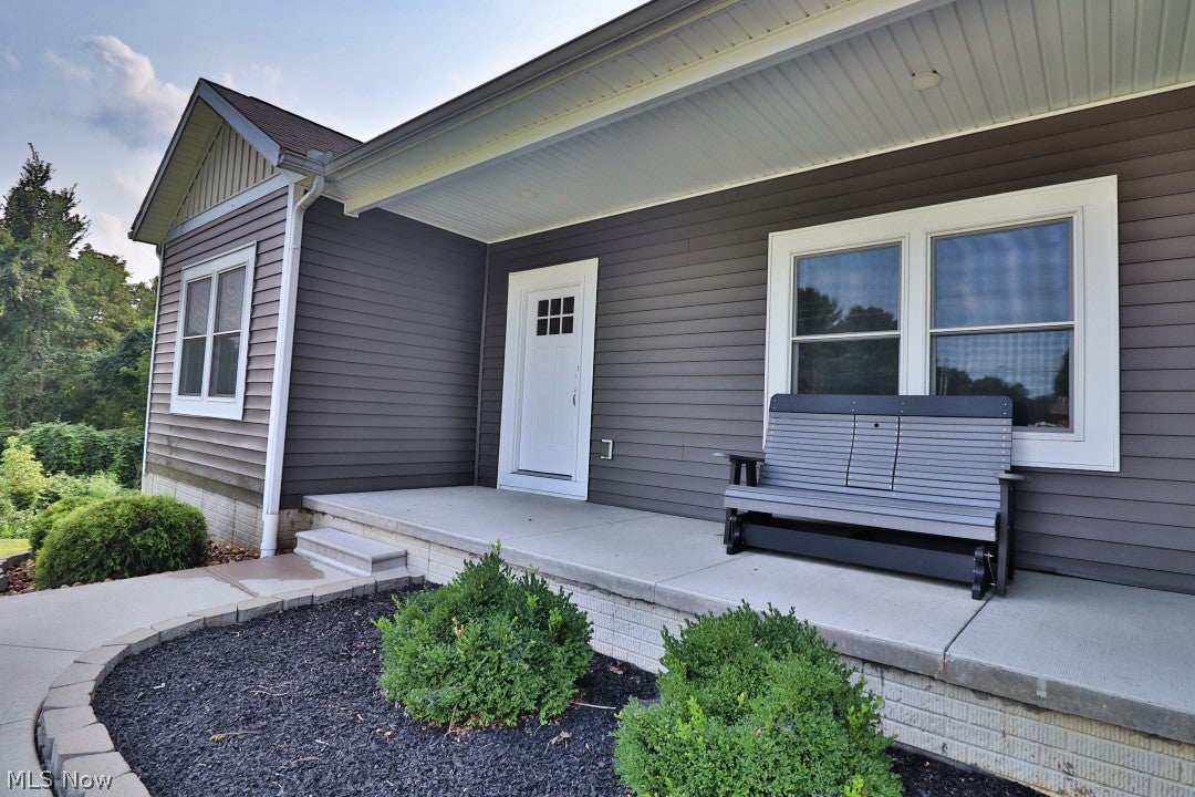 2308 Brownsville Road SE