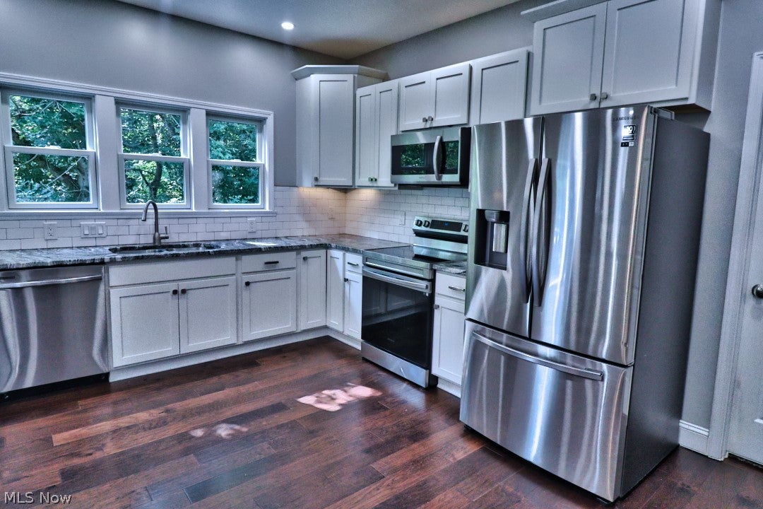 2308 Brownsville Road SE