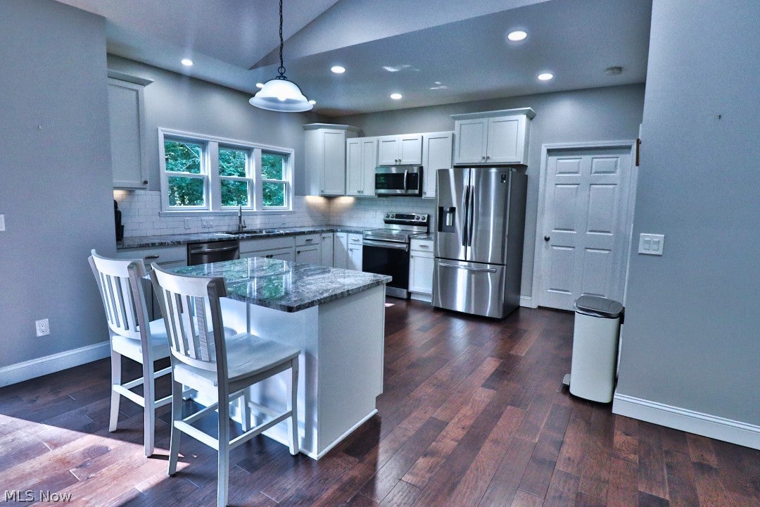 2308 Brownsville Road SE