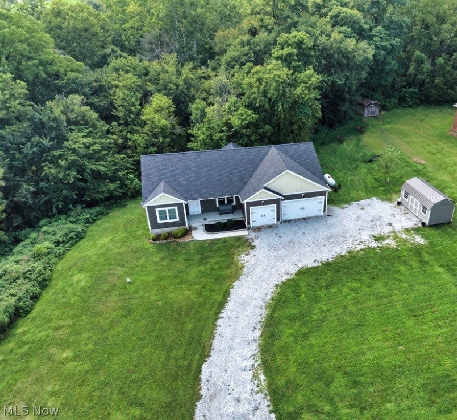 2308 Brownsville Road SE