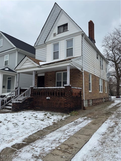Photo for 2221 E 97th Street