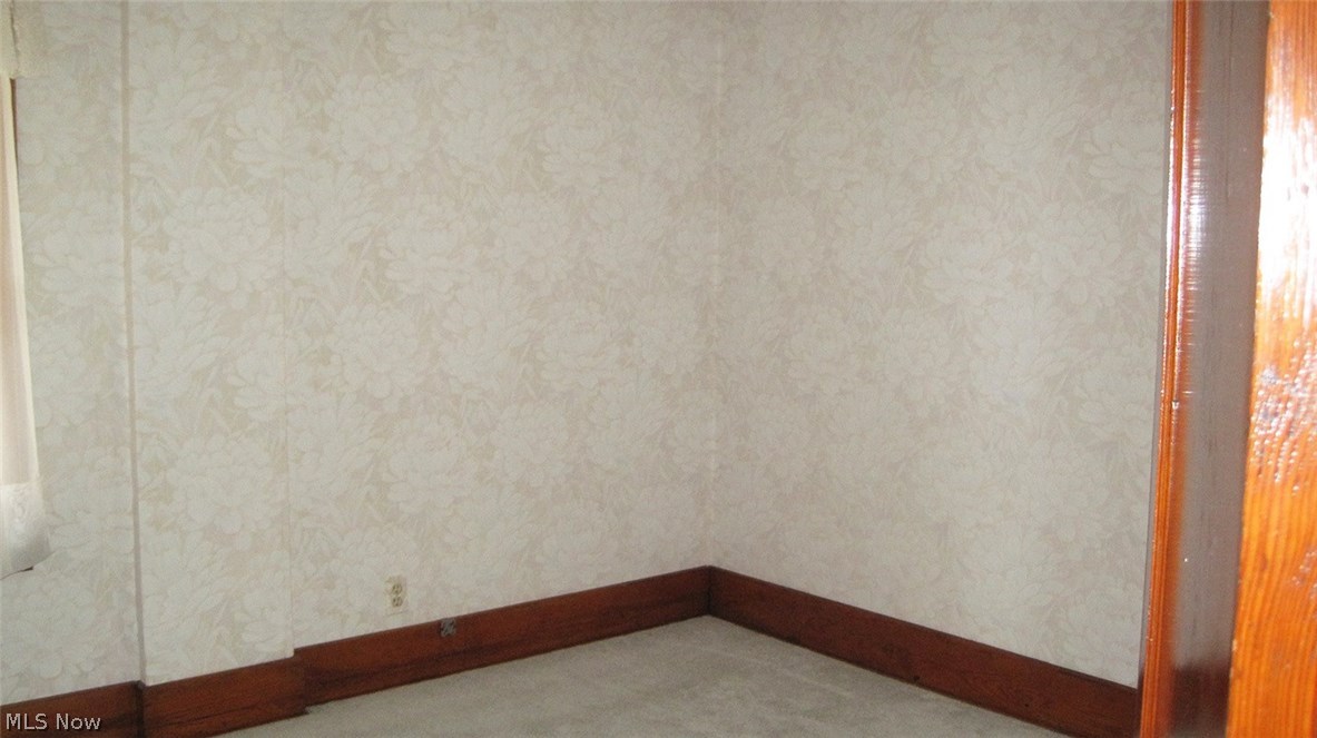 Hereford - Residential