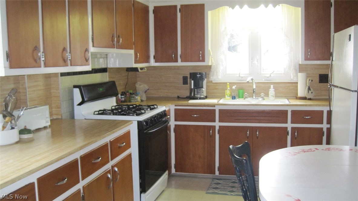 Hereford - Residential