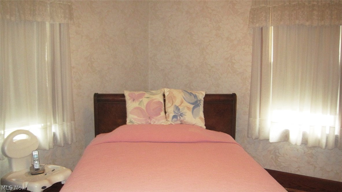 Hereford - Residential