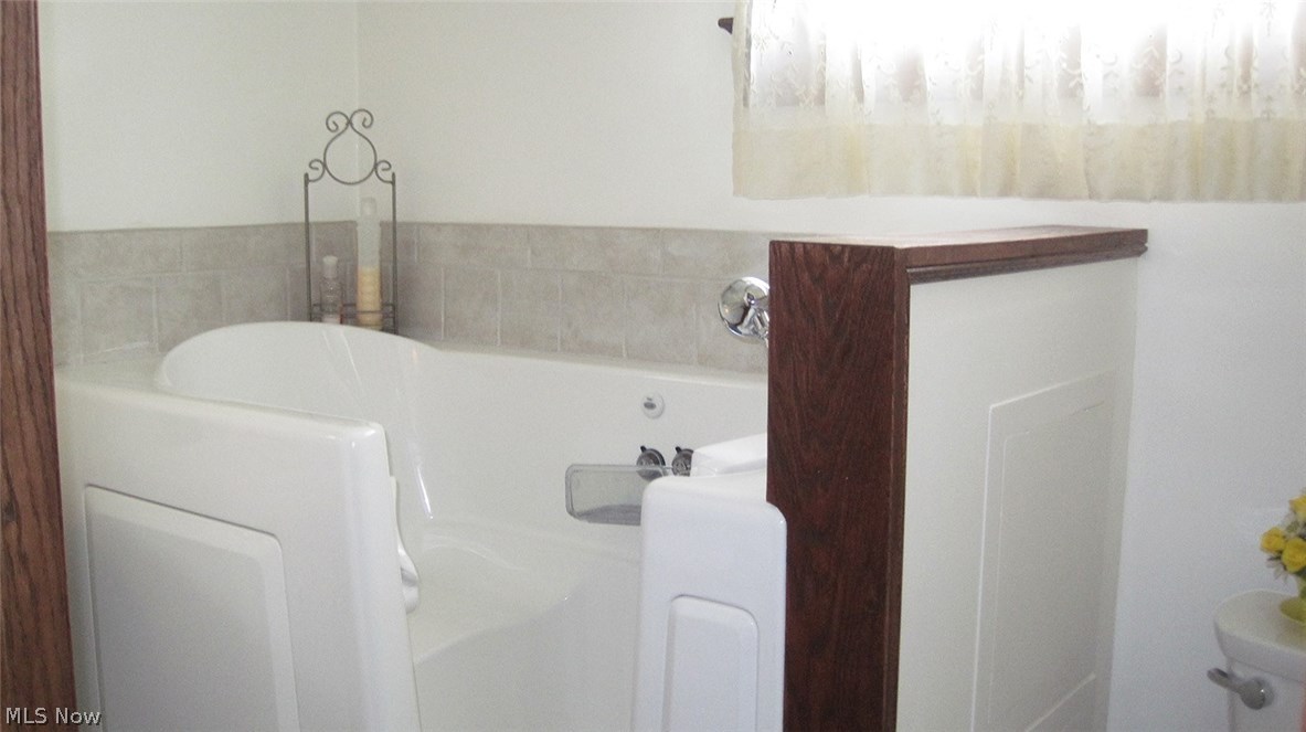 Hereford - Residential