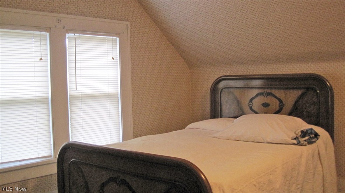 Hereford - Residential