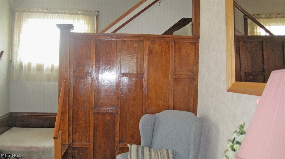 Hereford - Residential