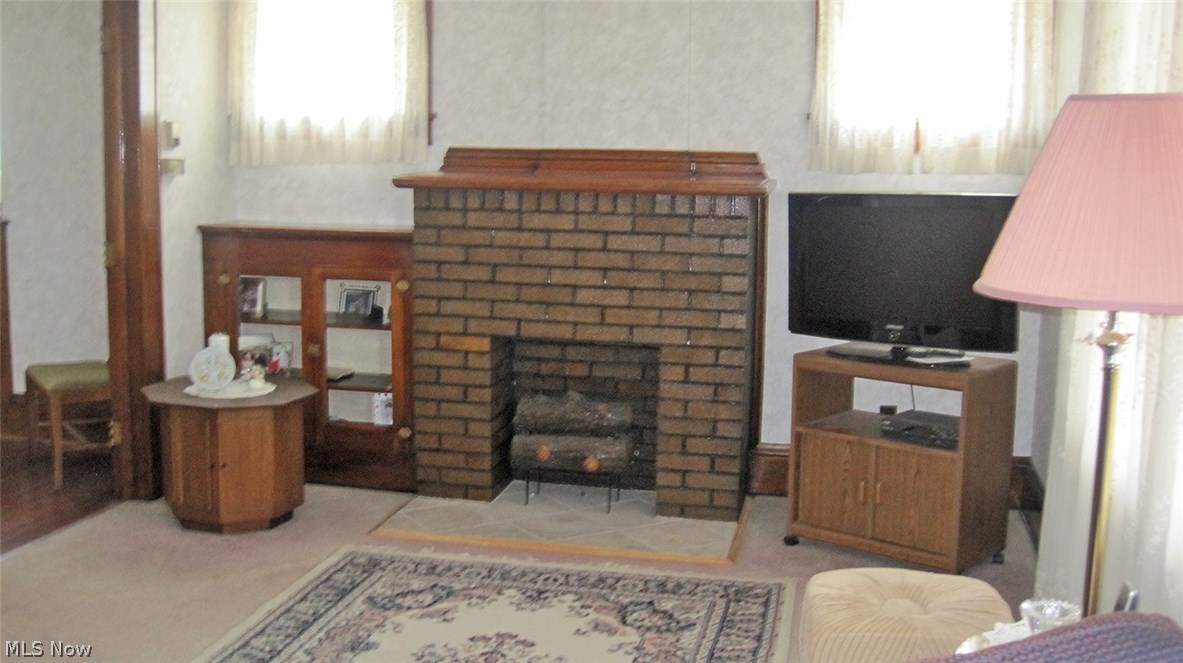 Hereford - Residential