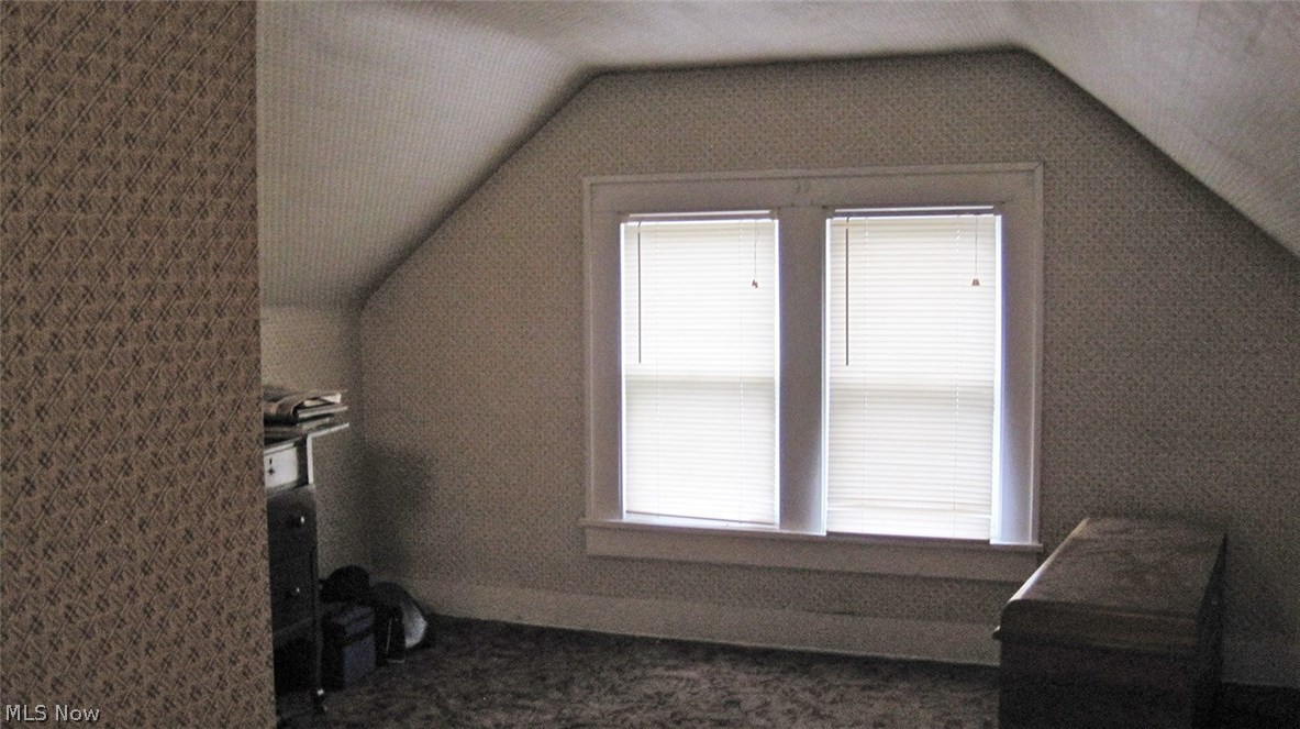 Hereford - Residential