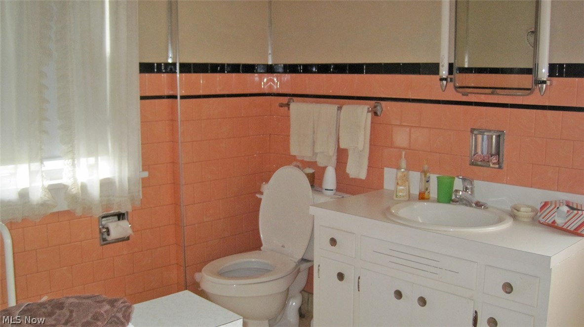 Hereford - Residential