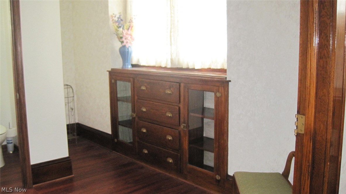 Hereford - Residential