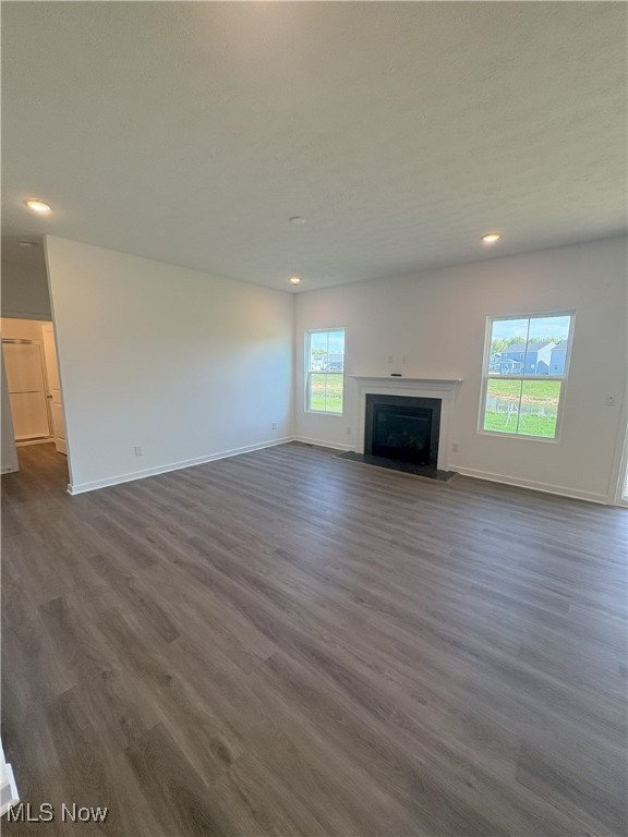 Harvest Meadows - Residential