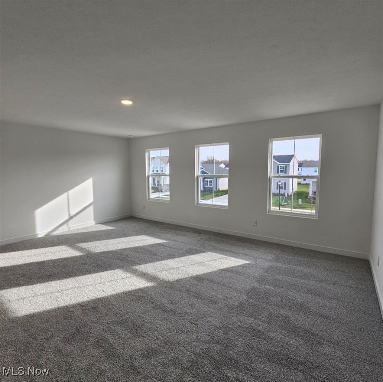 Harvest Meadows - Residential