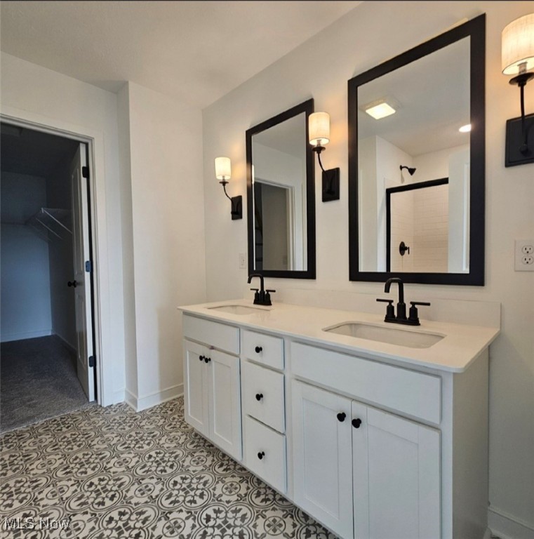 Harvest Meadows - Residential