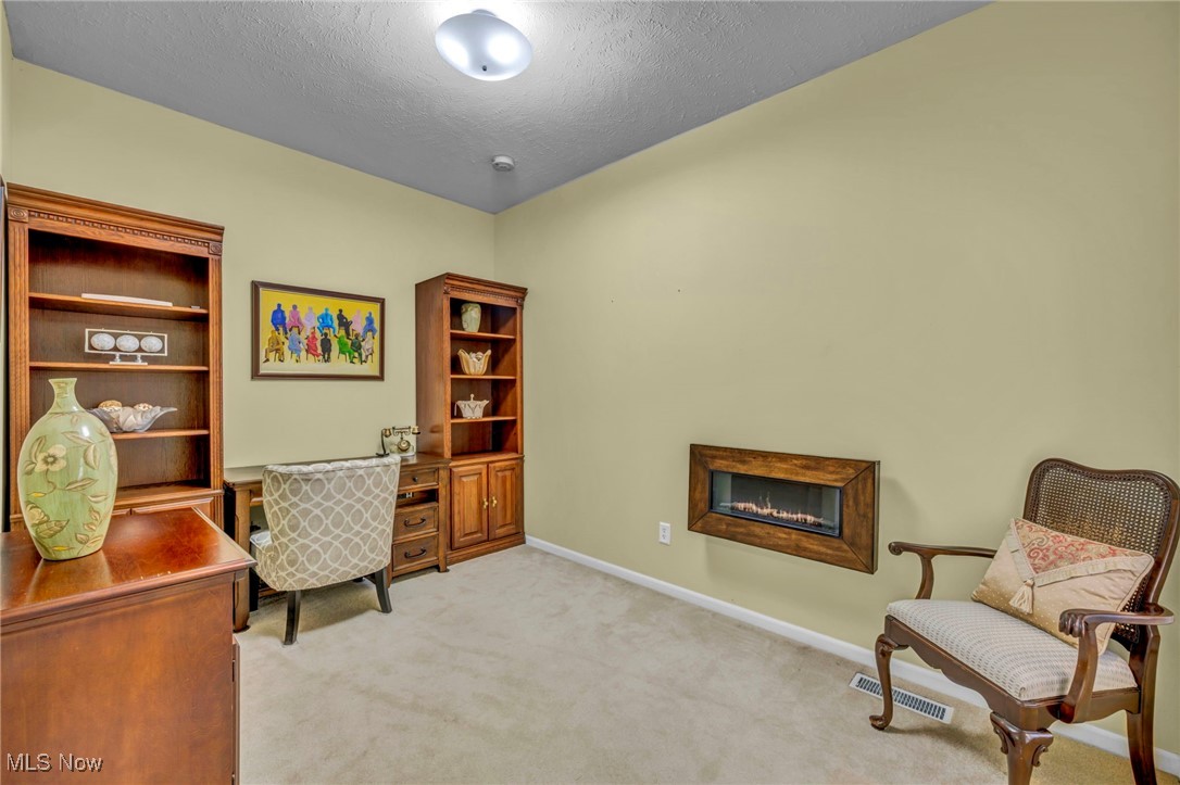 Vista Lago Condo - Residential