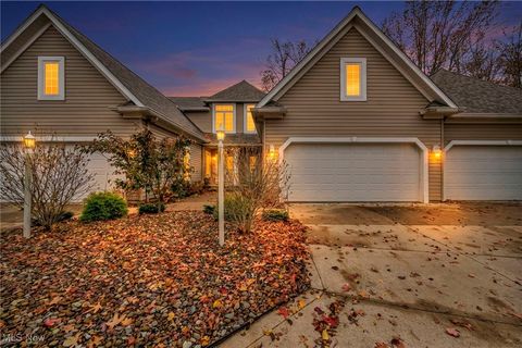 30257 Center Ridge Road, Westlake, OH 44145 - #: 5175512