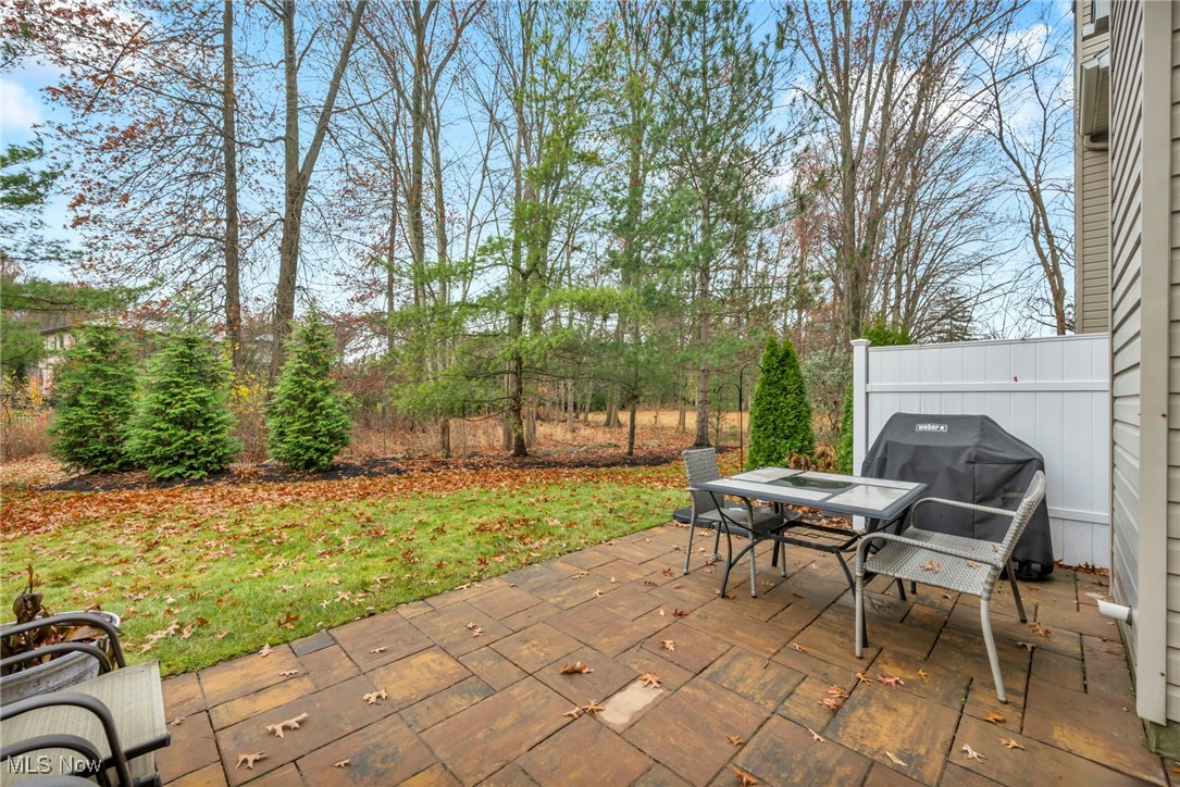 Vista Lago Condo - Residential