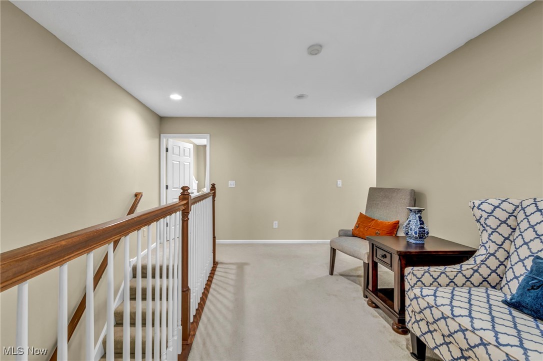 Vista Lago Condo - Residential