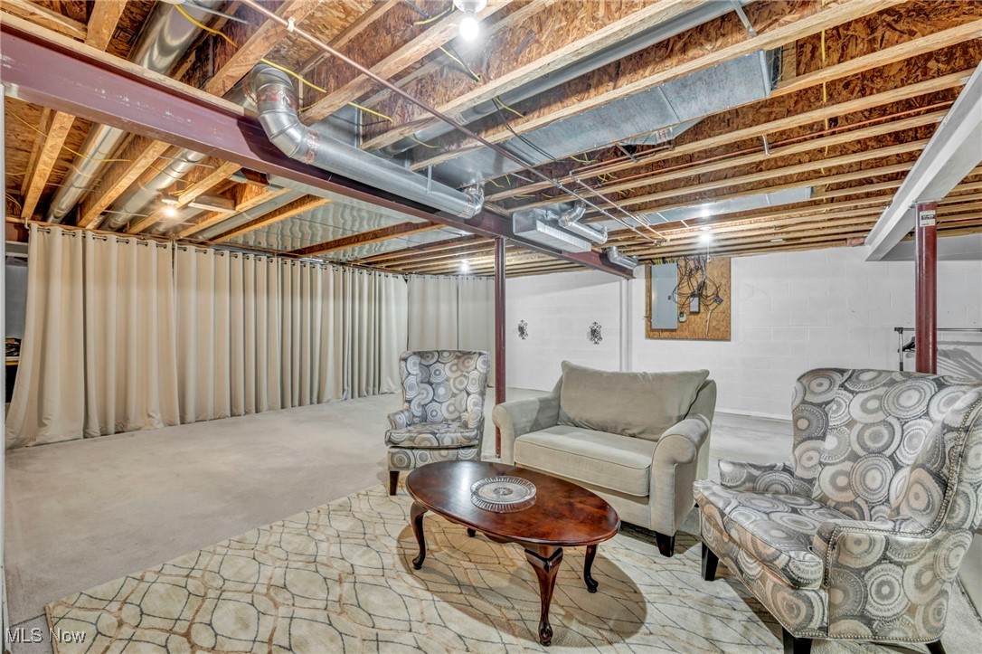 Vista Lago Condo - Residential