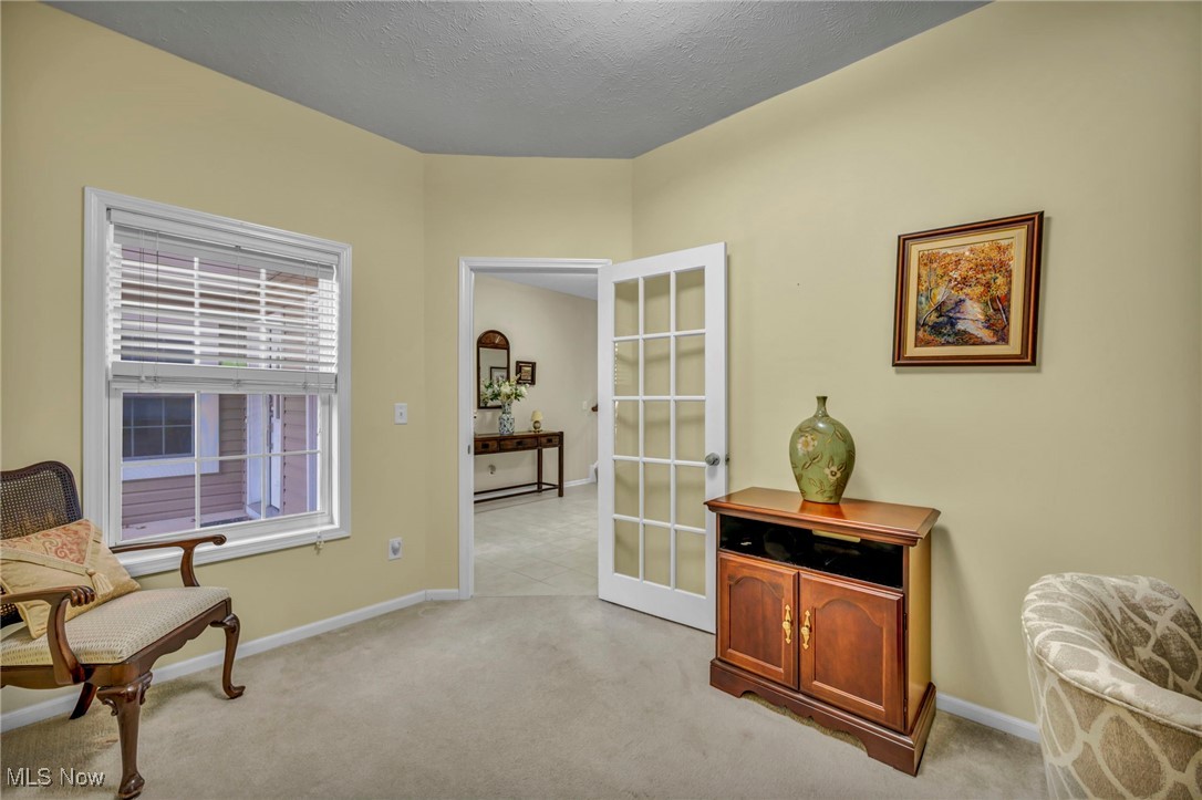 Vista Lago Condo - Residential