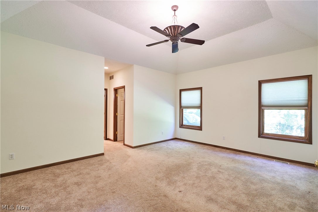 8369 Windsong Trail