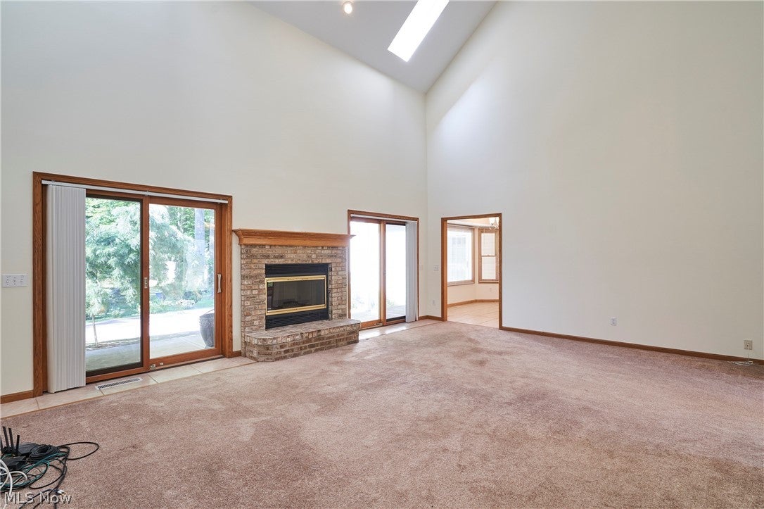 8369 Windsong Trail