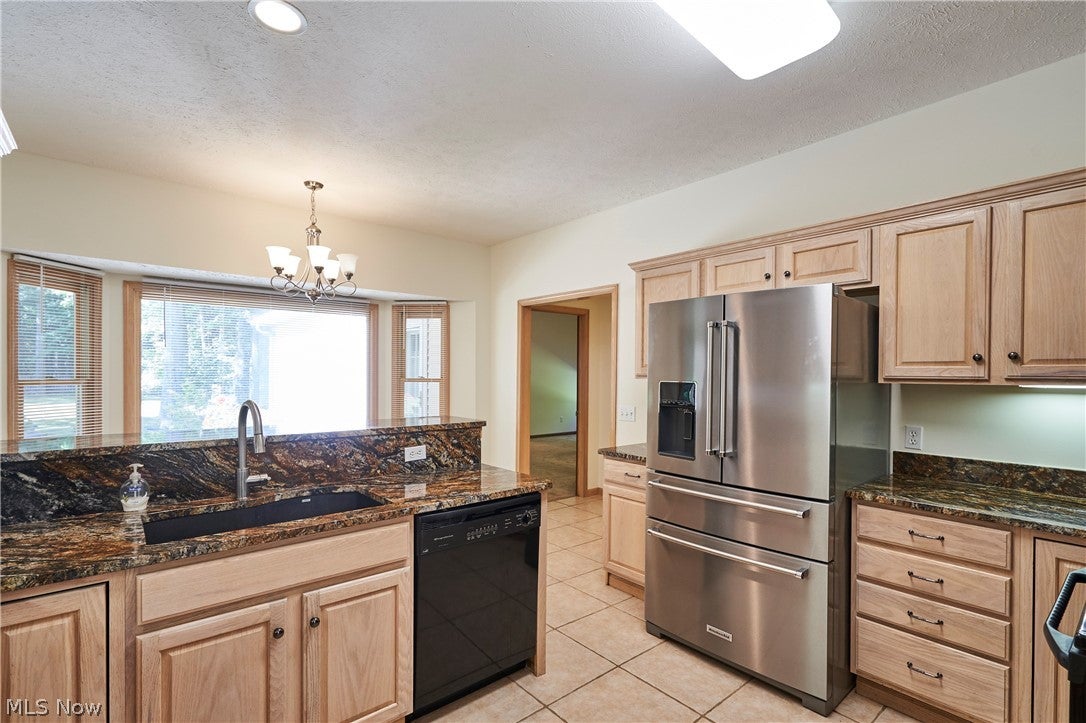 8369 Windsong Trail