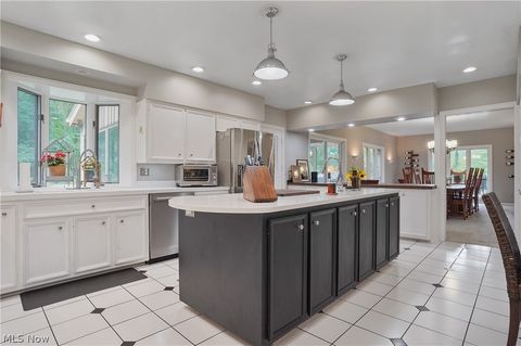 Tiny photo for 889 Eaton Avenue, Akron, OH 44303 (MLS # 5203332)