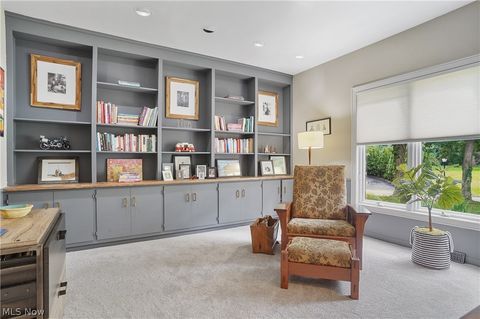 Tiny photo for 889 Eaton Avenue, Akron, OH 44303 (MLS # 5203332)