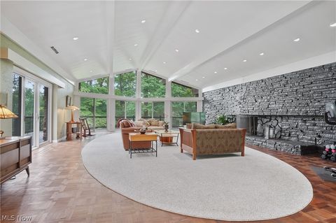 Tiny photo for 889 Eaton Avenue, Akron, OH 44303 (MLS # 5203332)