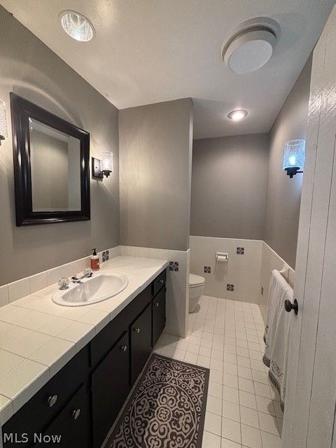 Tiny photo for 889 Eaton Avenue, Akron, OH 44303 (MLS # 5203332)