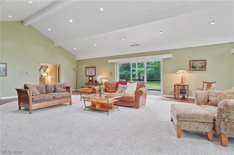 Tiny photo for 889 Eaton Avenue, Akron, OH 44303 (MLS # 5203332)