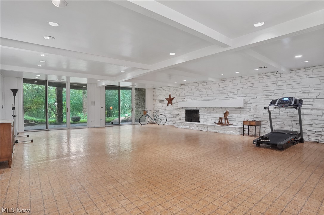 Ridgecrest Allotment 03 - Residential