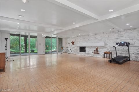 Tiny photo for 889 Eaton Avenue, Akron, OH 44303 (MLS # 5203332)