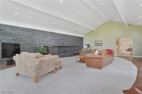 Tiny photo for 889 Eaton Avenue, Akron, OH 44303 (MLS # 5203332)