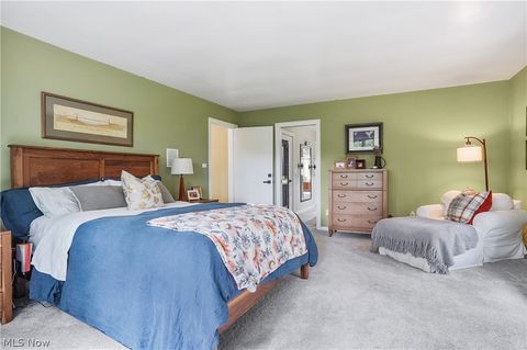 Tiny photo for 889 Eaton Avenue, Akron, OH 44303 (MLS # 5203332)