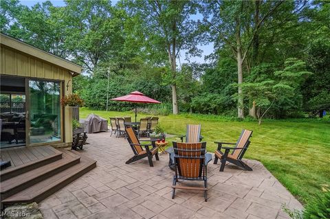 Tiny photo for 889 Eaton Avenue, Akron, OH 44303 (MLS # 5203332)