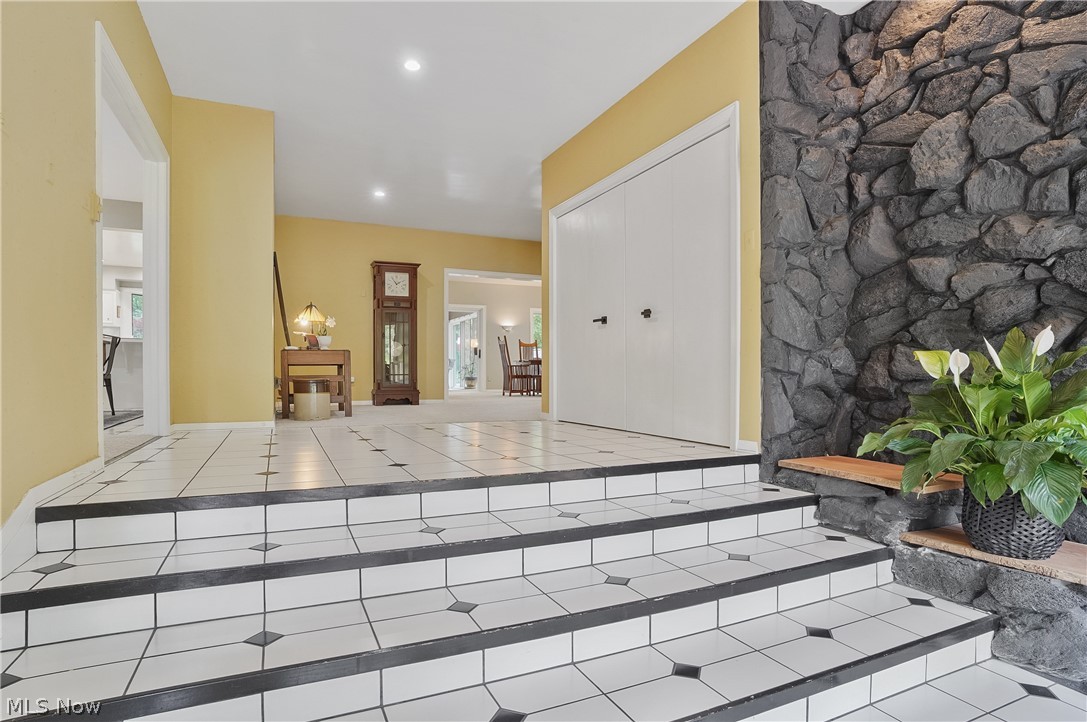 Ridgecrest Allotment 03 - Residential