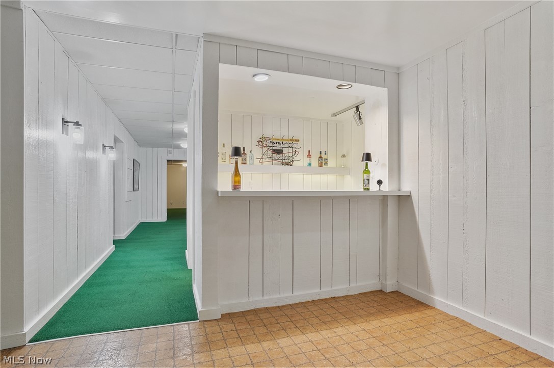 Ridgecrest Allotment 03 - Residential