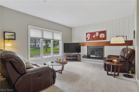 Tiny photo for 889 Eaton Avenue, Akron, OH 44303 (MLS # 5203332)