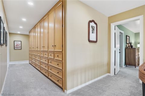 Tiny photo for 889 Eaton Avenue, Akron, OH 44303 (MLS # 5203332)